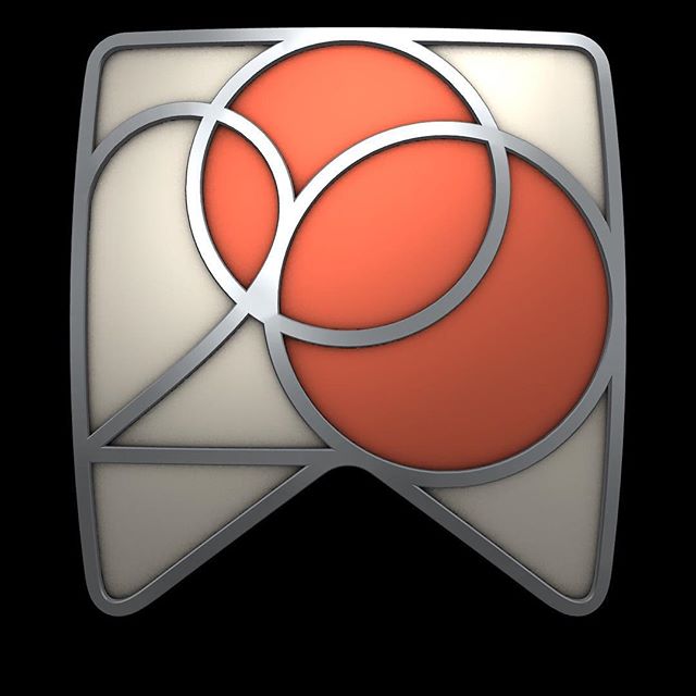 I doubled my Apple Watch Move Goal today!!! Woohoo!!!
#250kchallenge