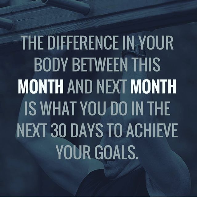 Today starts a new month, let's make it a great month and make a difference for yourself!!
#workinprogress 